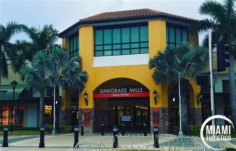 sawgrass mills ysl|Sawgrass Mills Outlet .